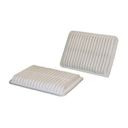 Wix Filters Air Filter 49155